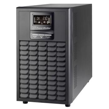 PowerWalker VFI 2000 CG PF1
