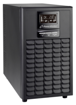 PowerWalker VFI 3000 CG PF1