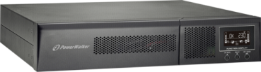 PowerWalker VFI 1500 RMG PF1