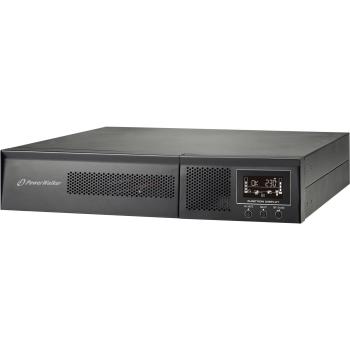 PowerWalker VFI 1500 RMG PF1