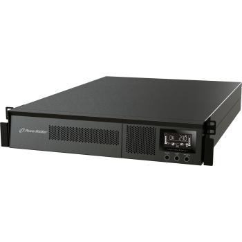 PowerWalker VFI 1500 RMG PF1