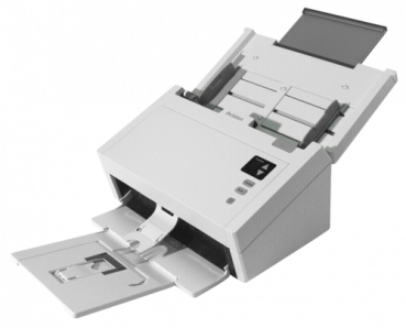Avision AD 230 U