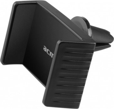 ACME PM2103 Universal KFZ Halterung Air Vent schwarz