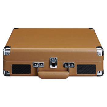 Lenco TT-10