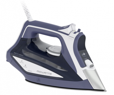 Rowenta DW 5210 Focus Excel