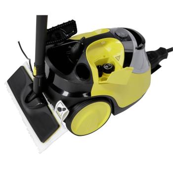 Kärcher SC 5 EasyFix
