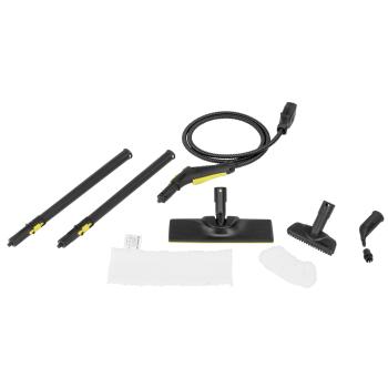 Kärcher SC 5 EasyFix