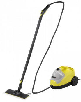 Kärcher SC 4 EasyFix