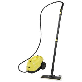 Kärcher SC 3 EasyFix