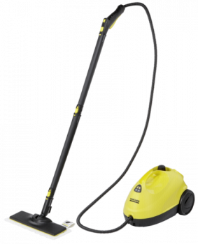 Kärcher SC 2 EasyFix