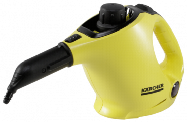 Kärcher SC 1  EasyFix