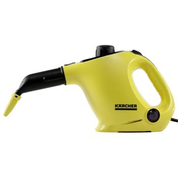 Kärcher SC 1  EasyFix