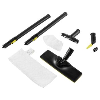 Kärcher SC 1  EasyFix