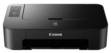 Canon PIXMA TS 205