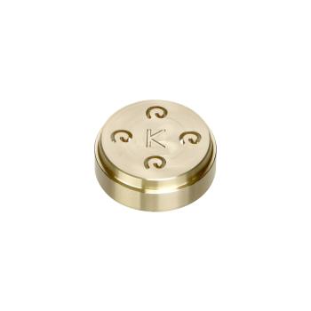 Kenwood A 910008 Silatelli
