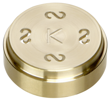 Kenwood A 910003 Casarecce