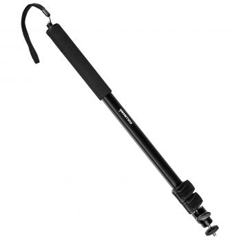 Cullmann Handstativ 3teilig