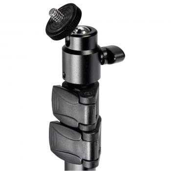 Cullmann Handstativ 3teilig