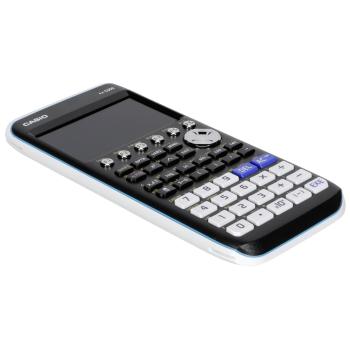 Casio FX-CG50 Farbdisplay