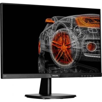 Philips 243V7QDSB