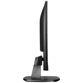 Philips 273V7QDSB