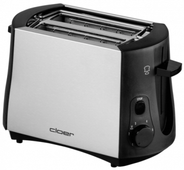 Cloer 3419 Toaster