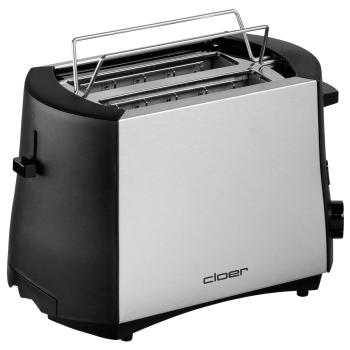Cloer 3419 Toaster
