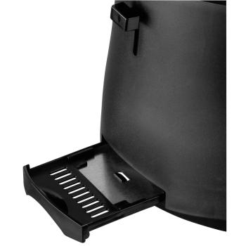 Cloer 3419 Toaster