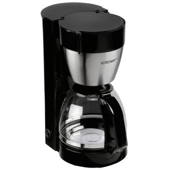 Cloer 5019 Kaffeemaschine
