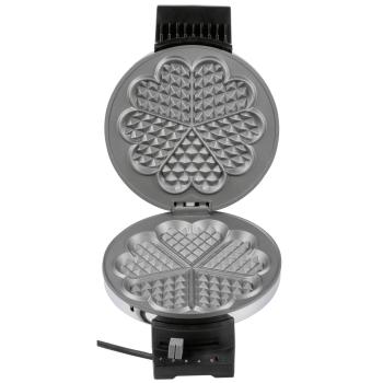 Cloer 185 Waffelautomat