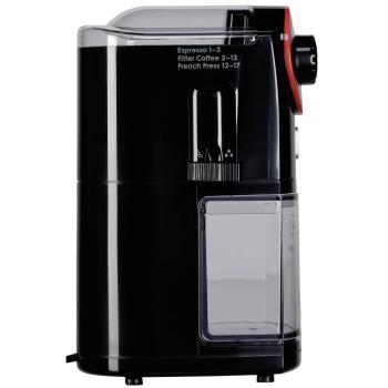 Melitta 1019-01 Molino