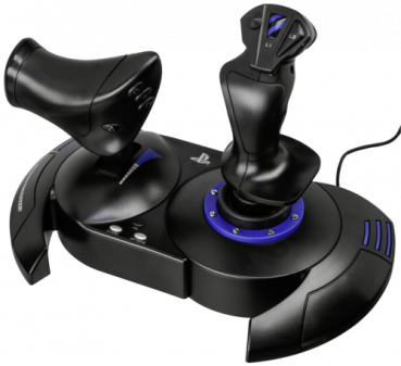 Thrustmaster T.Flight Hotas 4