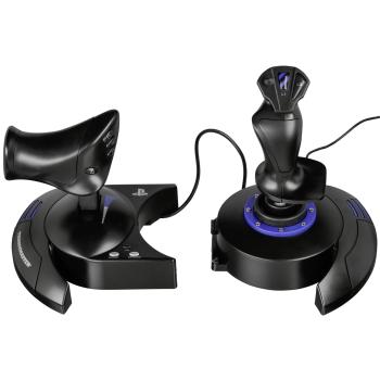 Thrustmaster T.Flight Hotas 4