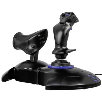 Thrustmaster T.Flight Hotas 4