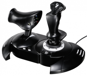 Thrustmaster T.Flight Hotas One