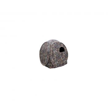 Stealth Gear Tarnzelt Zwei-Mann extreme professional