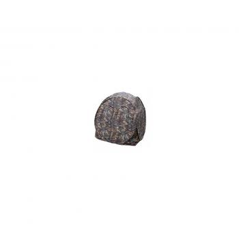 Stealth Gear Tarnzelt Zwei-Mann extreme professional
