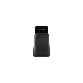 Intenso Memory Drive         2TB 2,5" USB 3.0 inkl Tasche