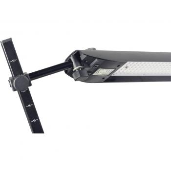 Kaiser LED-Beleuchtungseinricht- ung RB 5070 DX2             5550