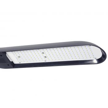 Kaiser LED-Beleuchtungseinricht- ung RB 5070 DX2             5550