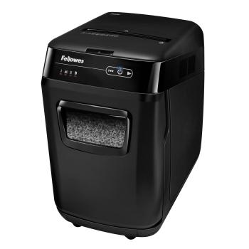 Fellowes Automax 200M Aktenvernichter