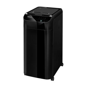 Fellowes Automax 350C Aktenvernichter