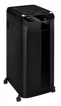 Fellowes Automax 550C Aktenvernichter
