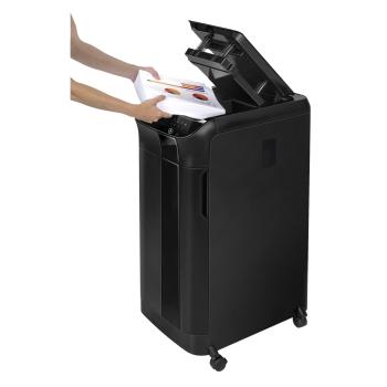 Fellowes Automax 550C Aktenvernichter