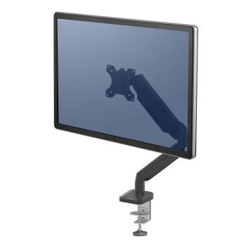 Fellowes Platinum Series Single Monitorarm