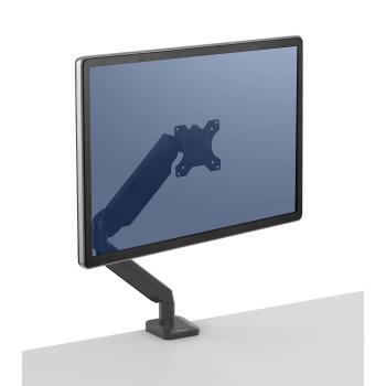 Fellowes Platinum Series Single Monitorarm