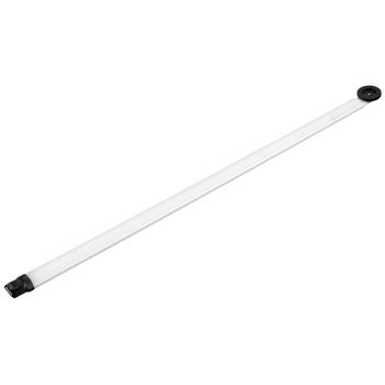 Orangemonkie LED Strips Set für Foldio 2 plus