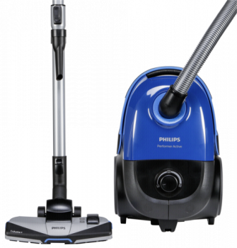 Philips FC 8575/09 Performer Active