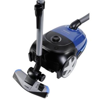 Philips FC 8575/09 Performer Active