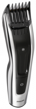 Philips HC 9450/20